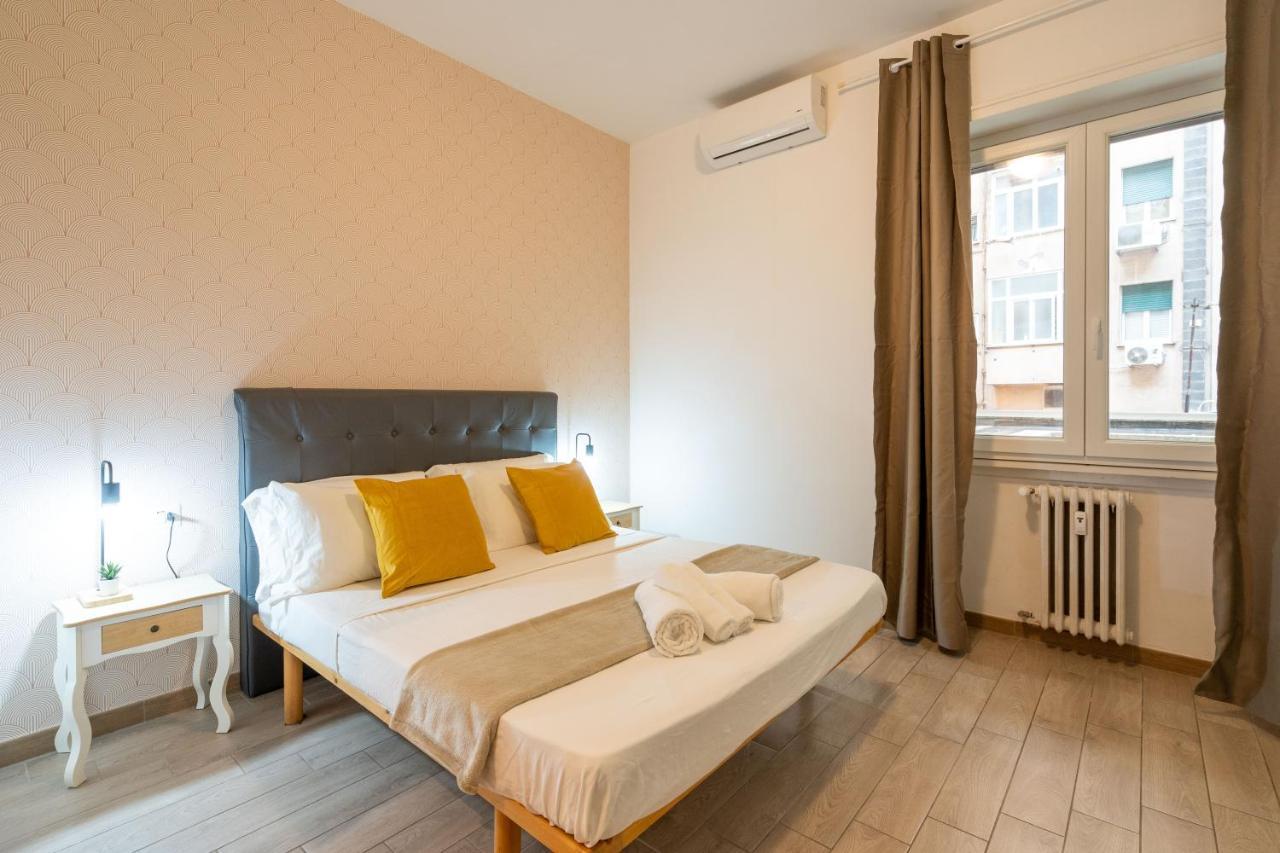Close To San Pietro - Vatican Bed and breakfast Roma