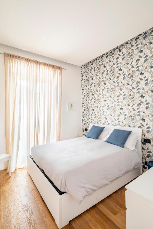 Casa Borghese - Your Perfect In Rom