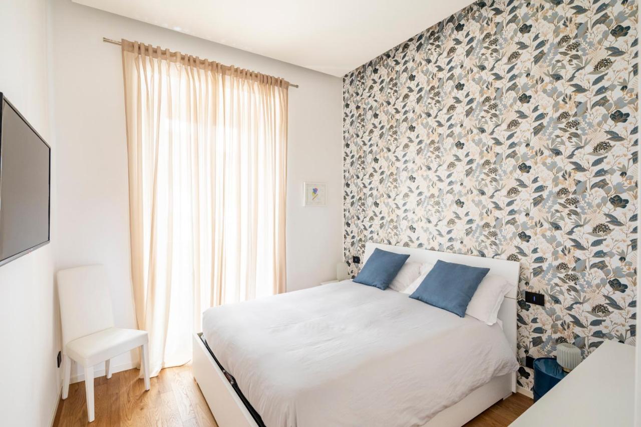 Apartment Casa Borghese - Your Perfect In *