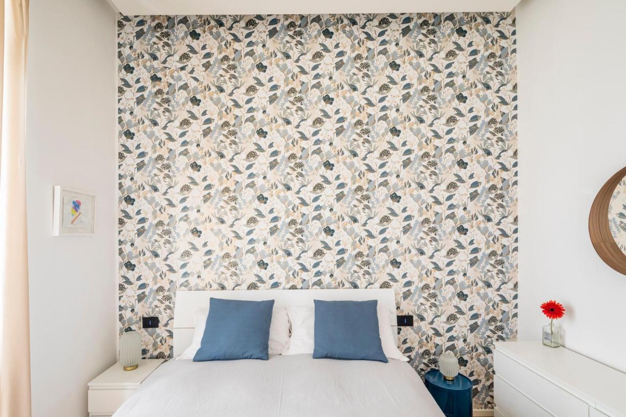 Casa Borghese - Your Perfect In Leilighet *