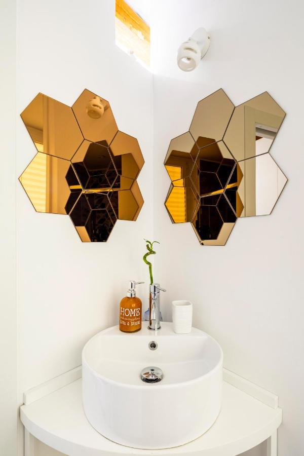 Casa Borghese - Your Perfect In *
