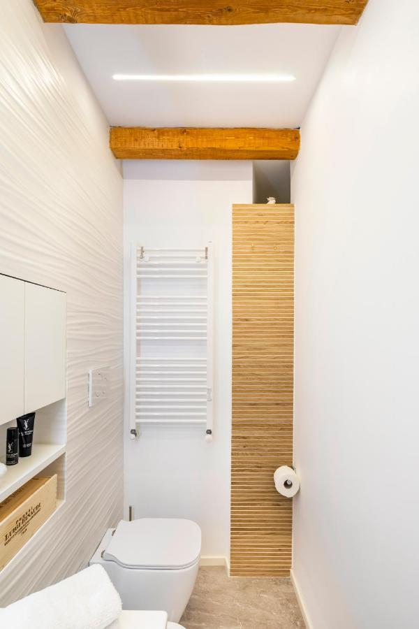 Casa Borghese - Your Perfect In * Rom