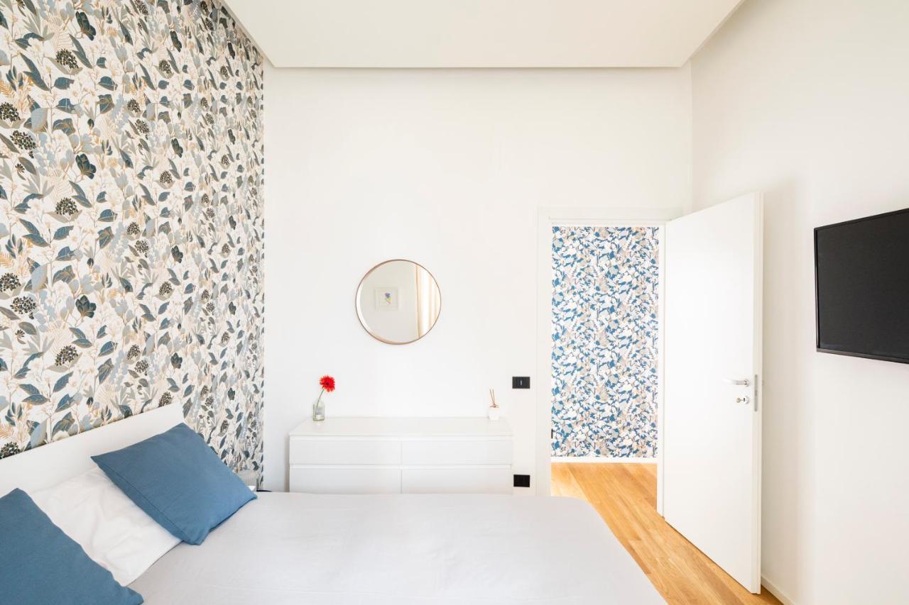 Casa Borghese - Your Perfect In Rom