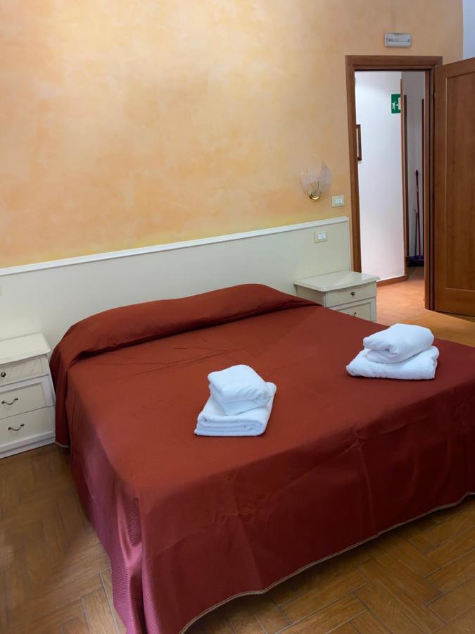 Gjestgiverier Residenza *
