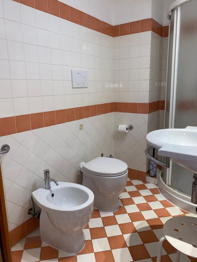 Gjestgiverier Residenza