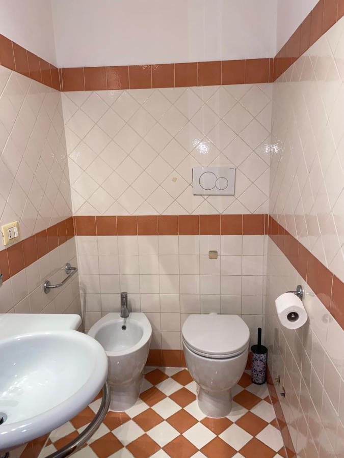 Gjestgiverier Residenza
