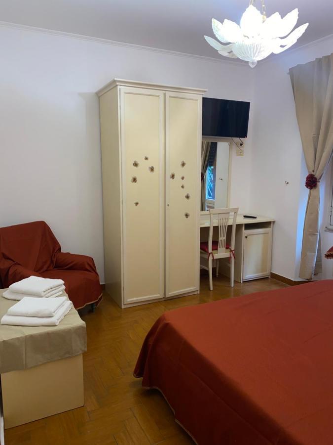 Gjestgiverier Residenza *