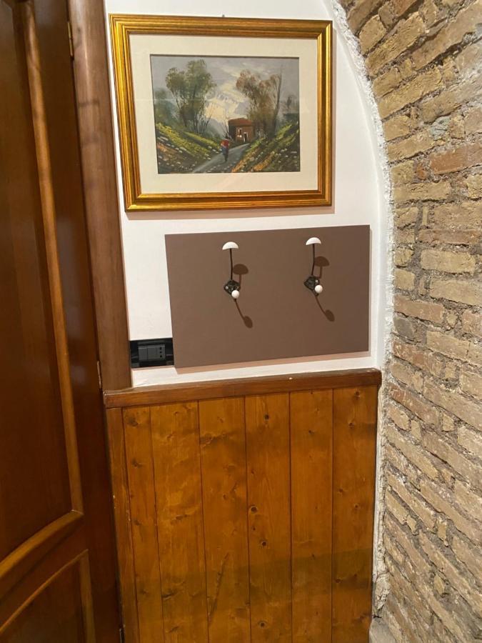 Mini Apartamento