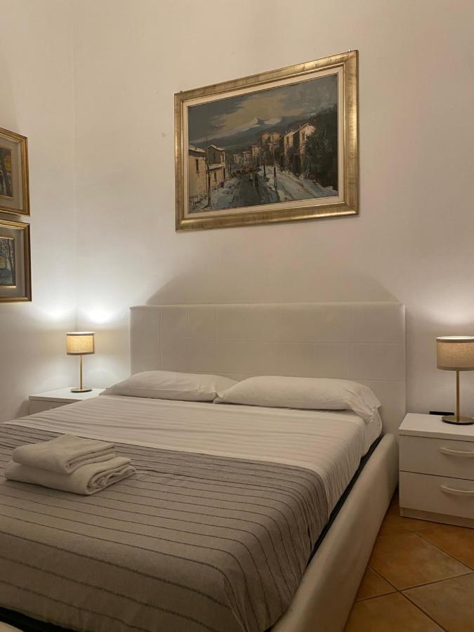 Apartamento Mini