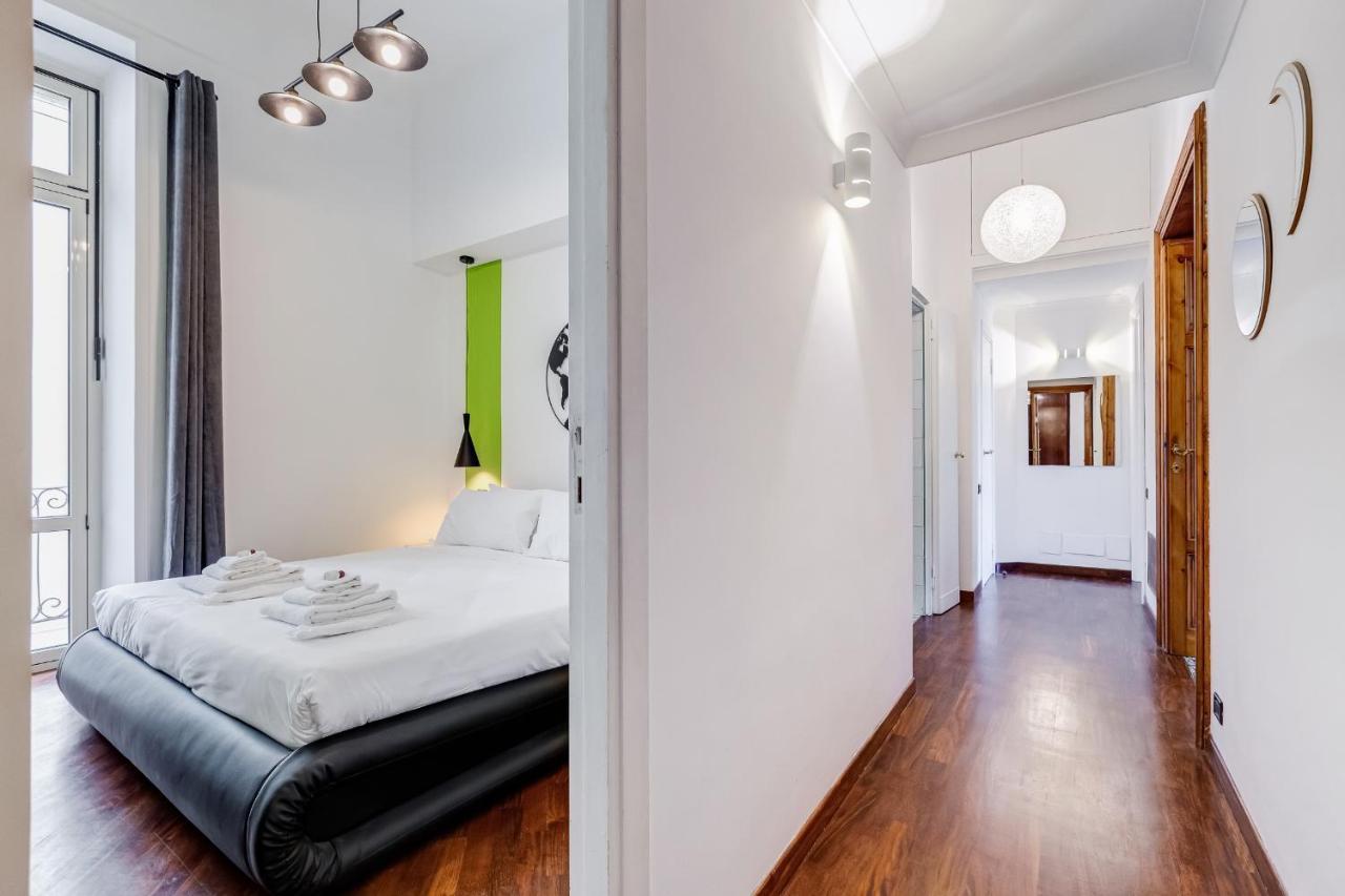 Apartment Bmga L Luxury 3bdr Apt With Stunning View In Center *