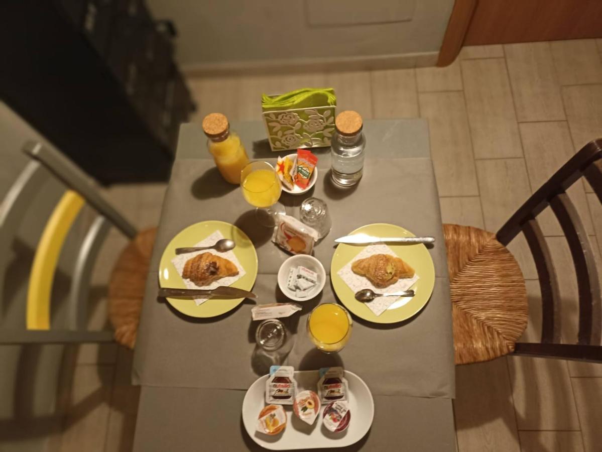 Double B Bed & Breakfast