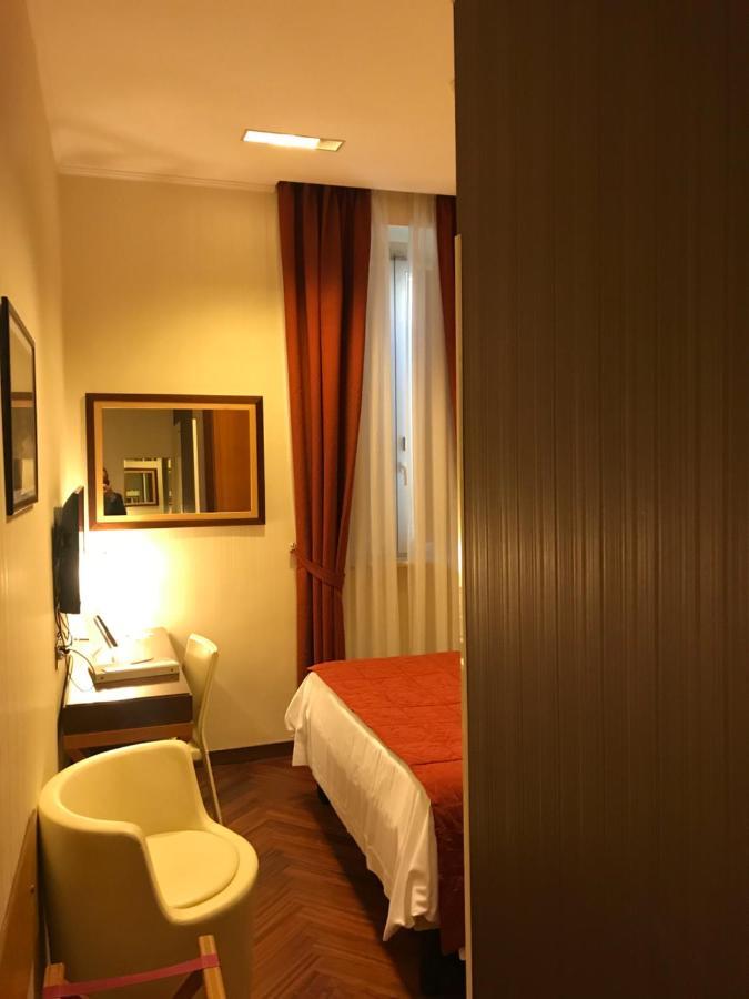 Nazionale 4*