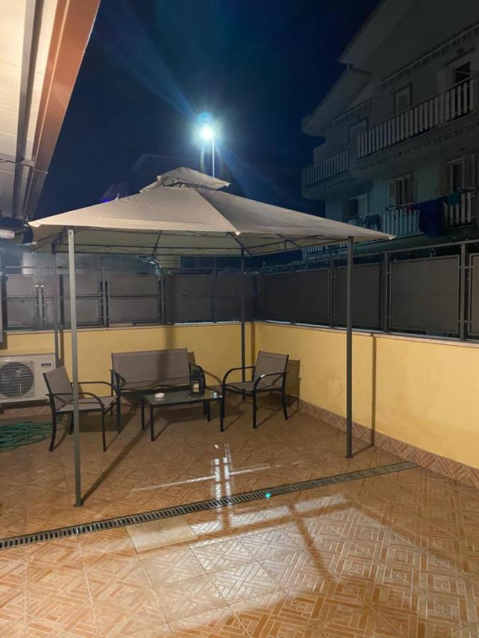 Exclusive Mood Appartamento