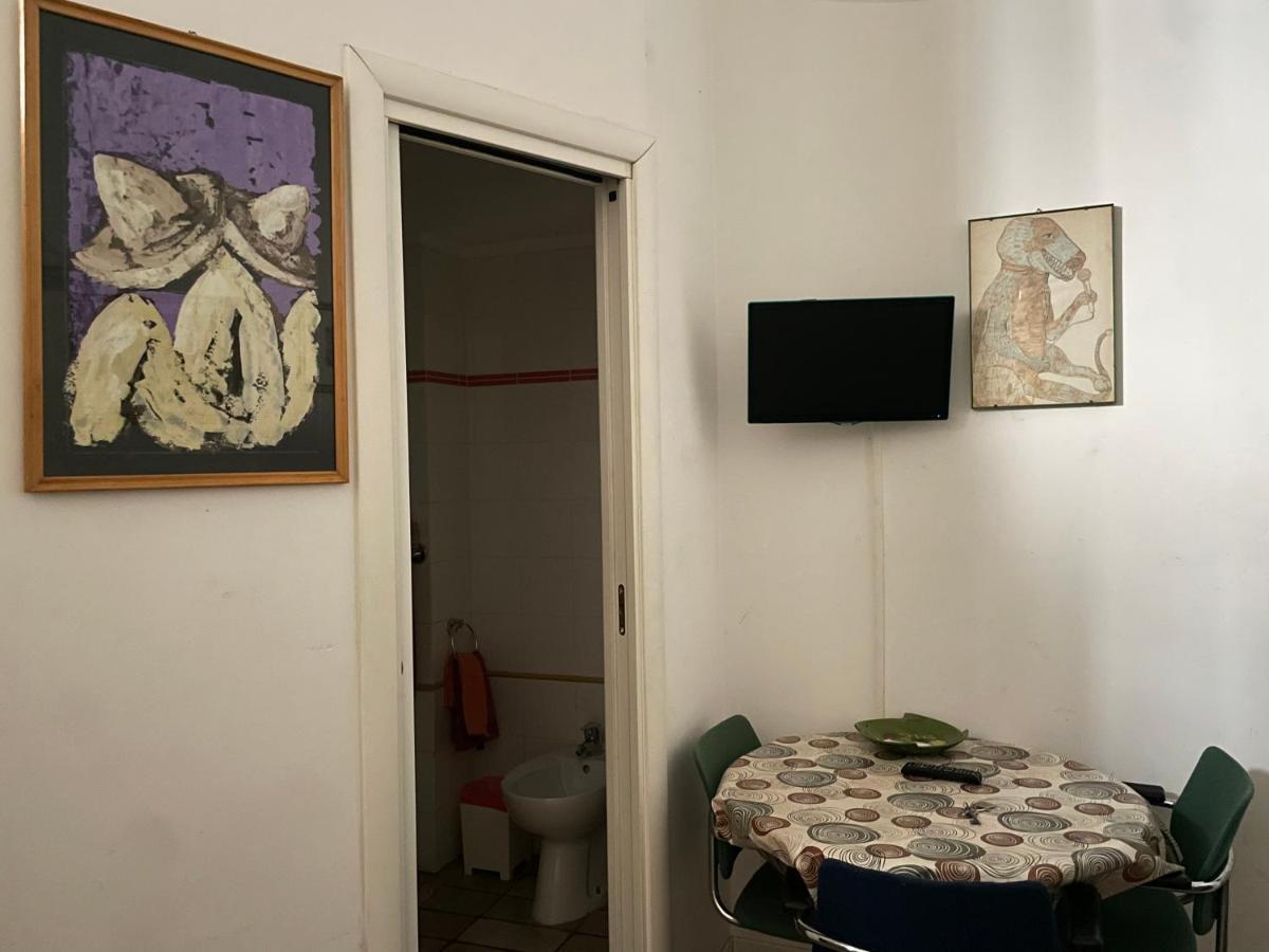 House Alojamento de Acomodação e Pequeno-almoço