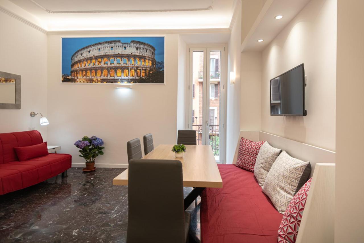 Your Vatican Roma