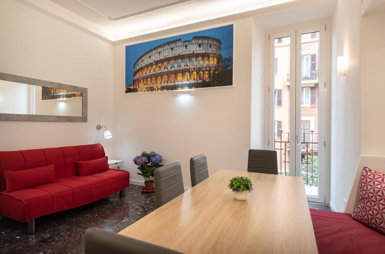 Your Vatican Roma