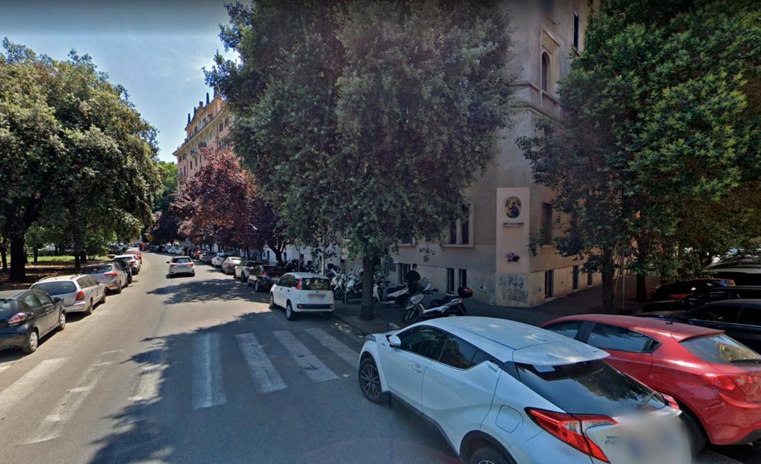 Your Vatican Gasthof