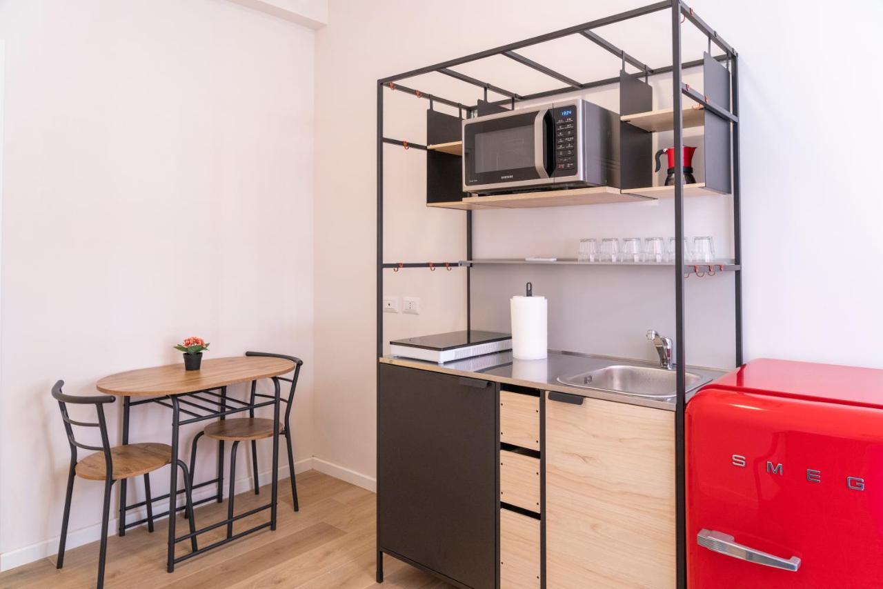 - Casa vacanze Roma