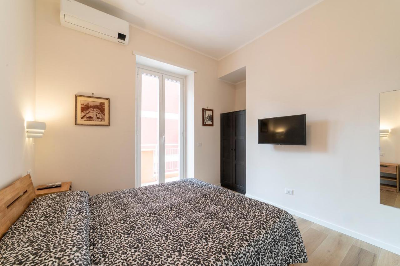 Casa vacanze -