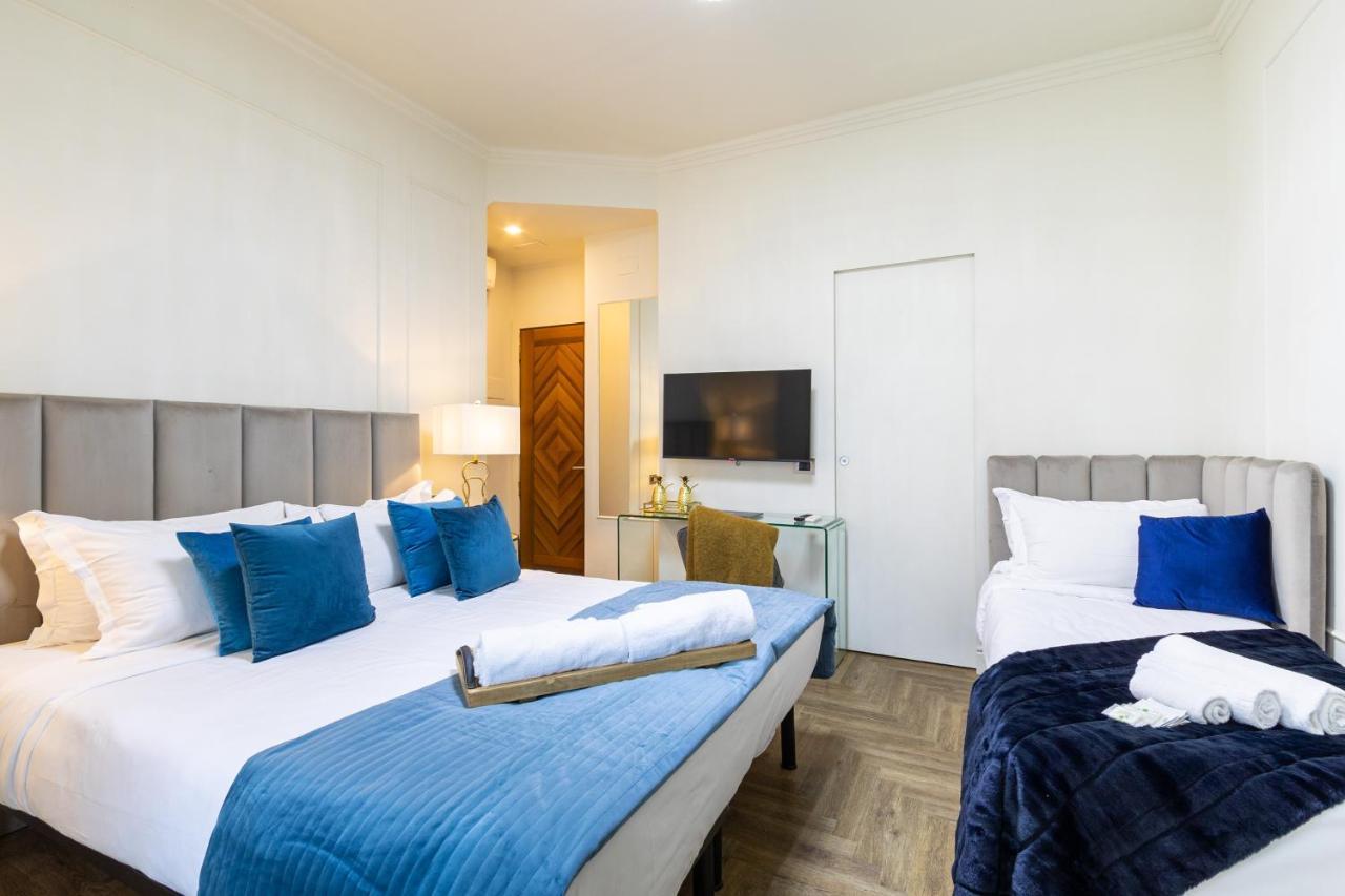 Guest house Catone 21 *
