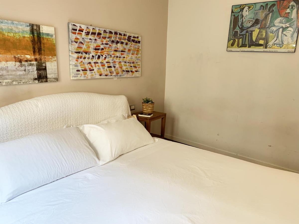 St. Peter N°63 Apartamento *