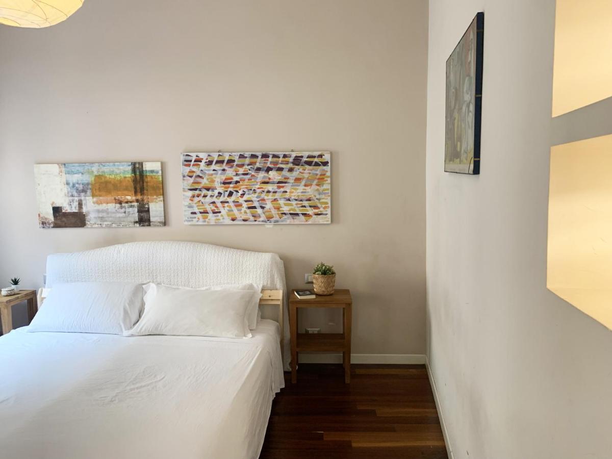 St. Peter N°63 Apartamento *