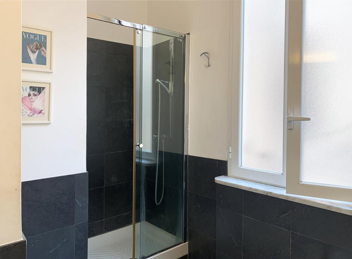 Apartamento St. Peter N°63 Roma