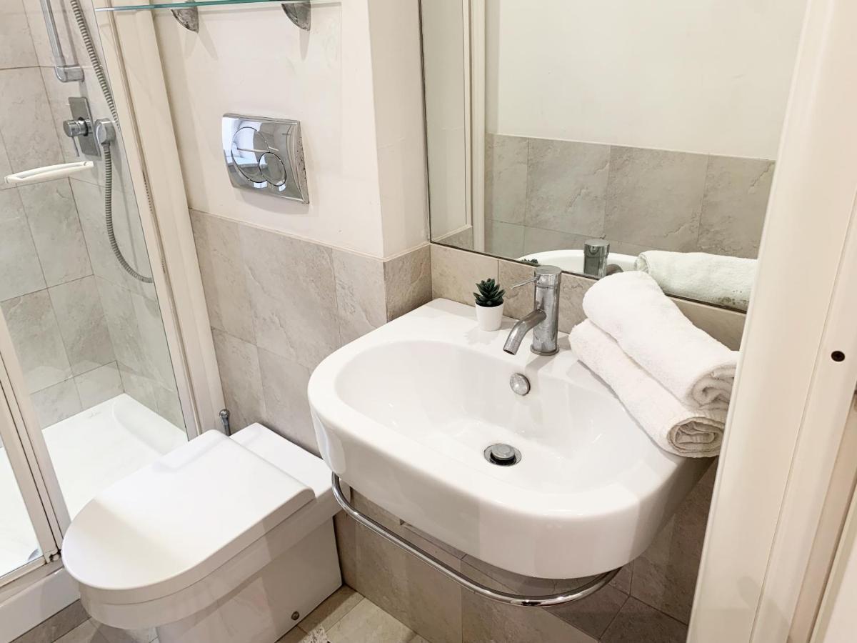 Apartamento St. Peter N°63