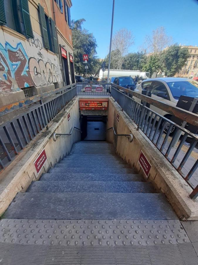 Sermidesei