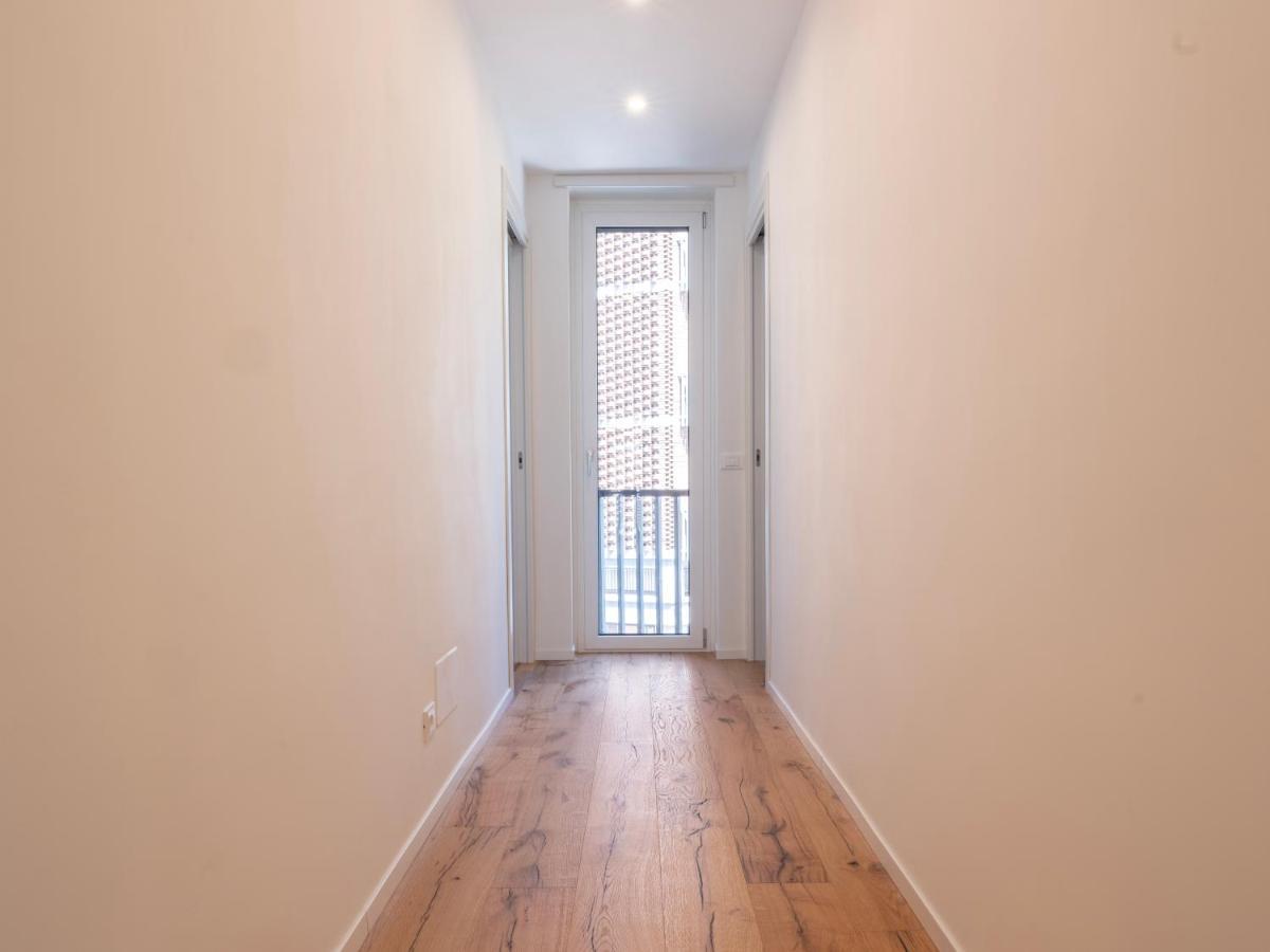 Apartment Majo