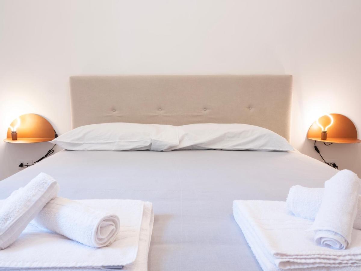 Apartment Majo *