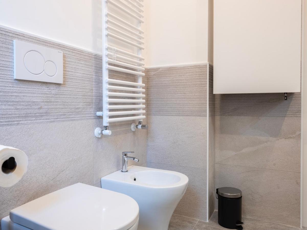 Majo Apartment Rom