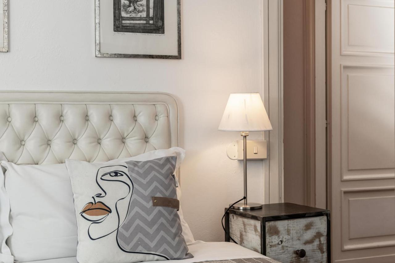 Arco In Pantheon Apartment *