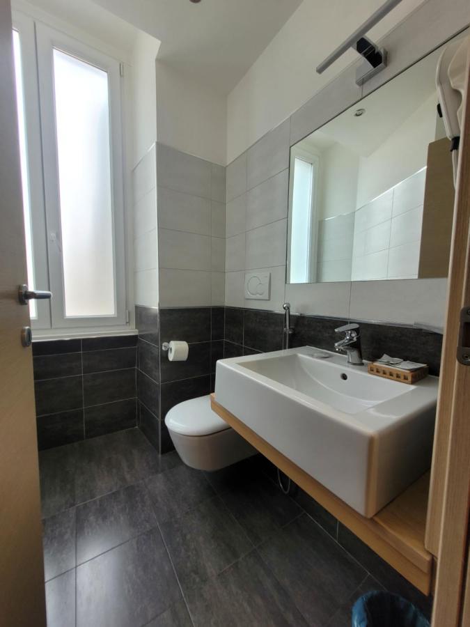 Affittacamere Romantic Dreams Sistina *