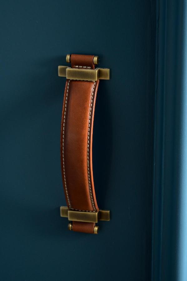 Casa Violante Luxury