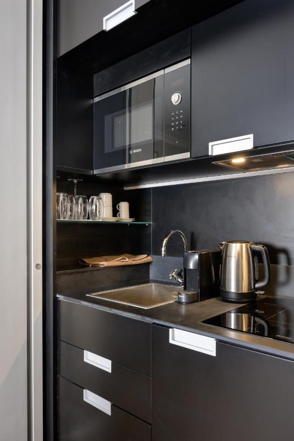 Casa Violante Luxury *
