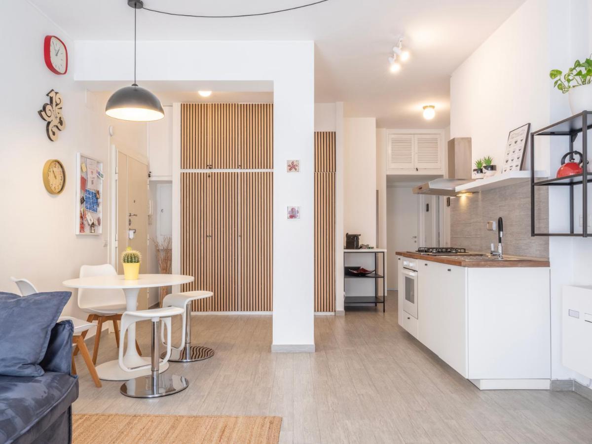 Apartment Majo