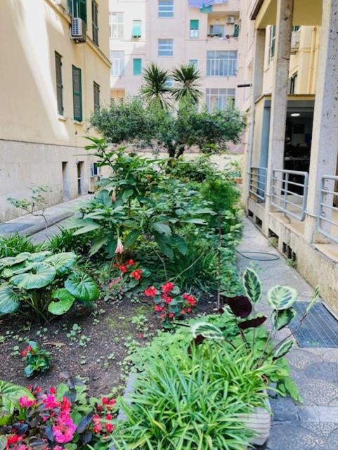 Apartamento A Casa Di Marisa Roma