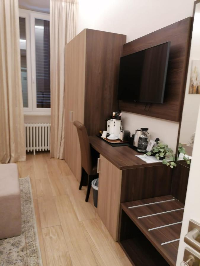 Affittacamere Scipio92home