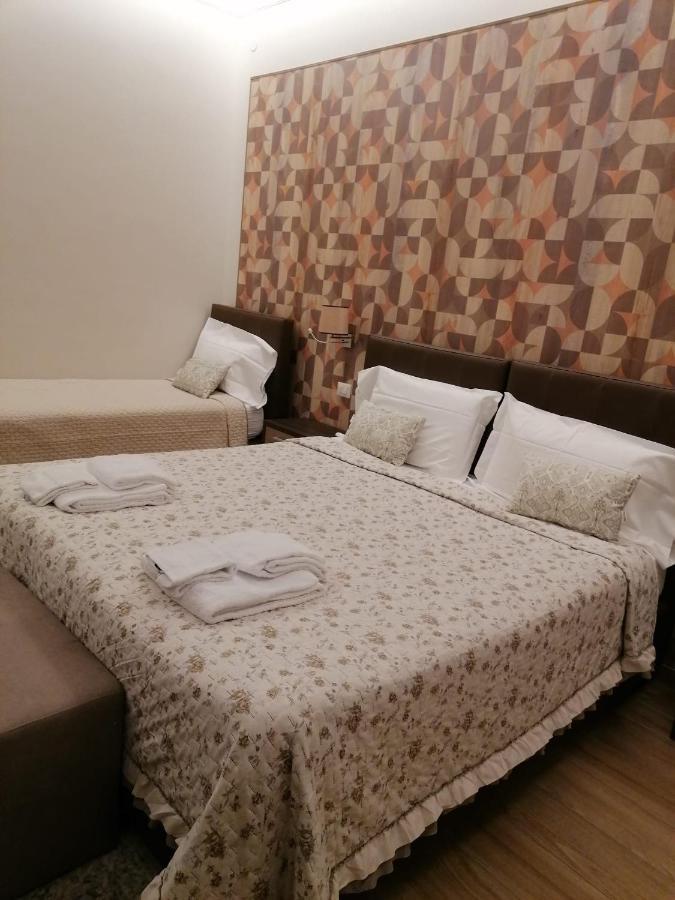 Scipio92home Affittacamere