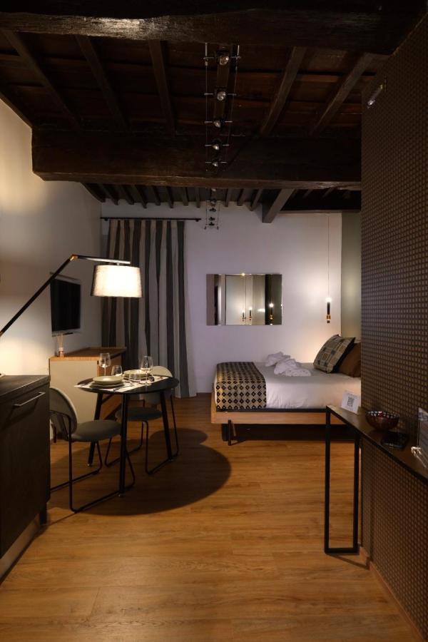 Casa Orchidea Apartment Rome
