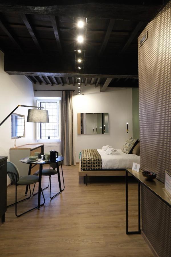 Casa Orchidea Apartment *