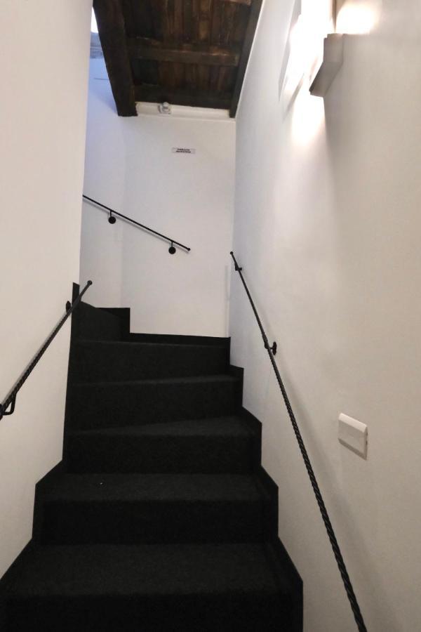 Casa Orchidea Apartment *