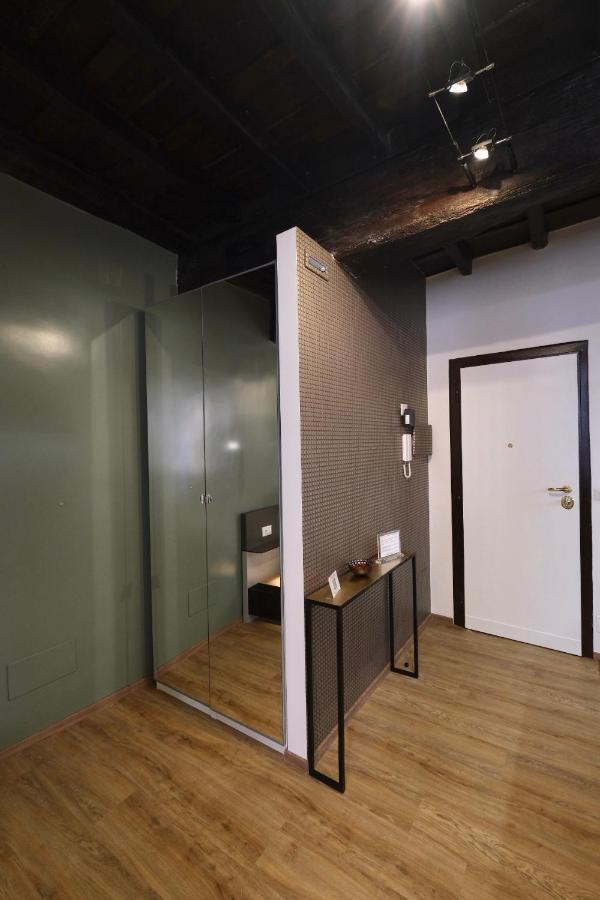 Casa Orchidea Apartment *