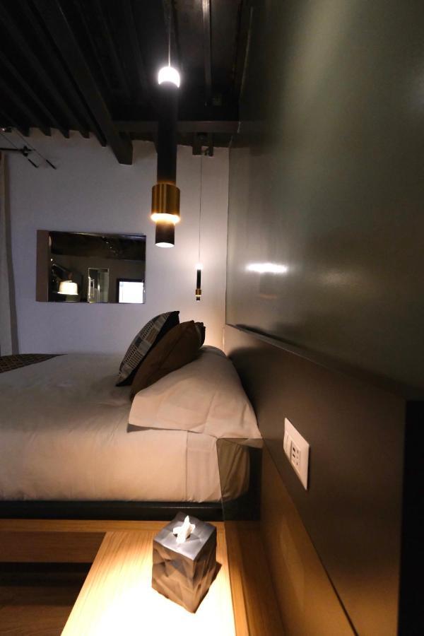 Apartment Casa Orchidea Rome