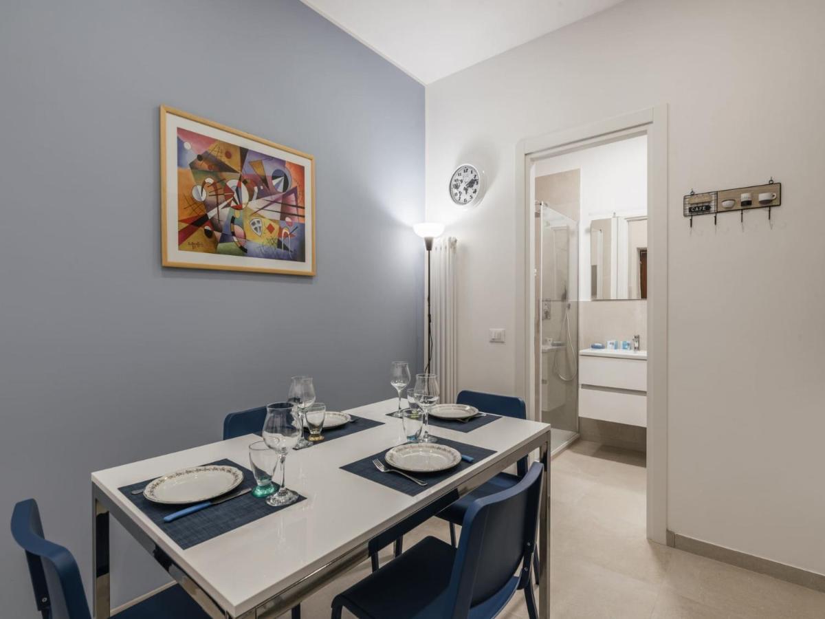 The Rent - Two-bedroom Close To San Pietro * Rom