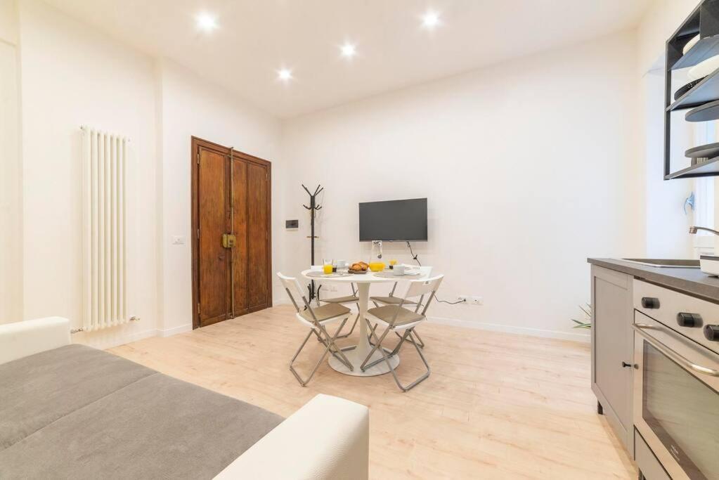 Casa Pamphili Roma