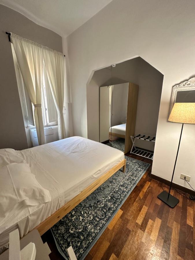 Lounge - Leilighet