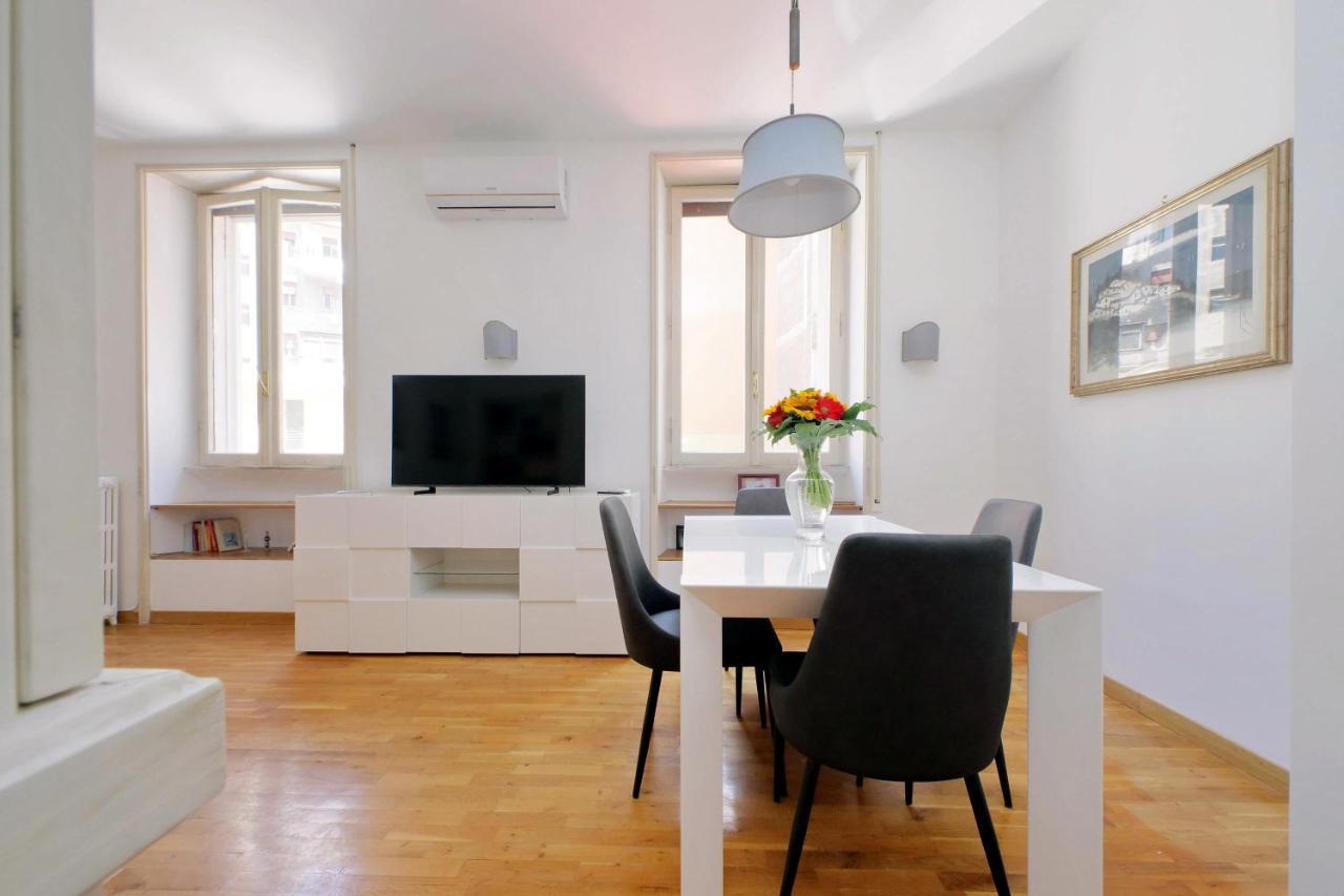 Mazzini Apartamento