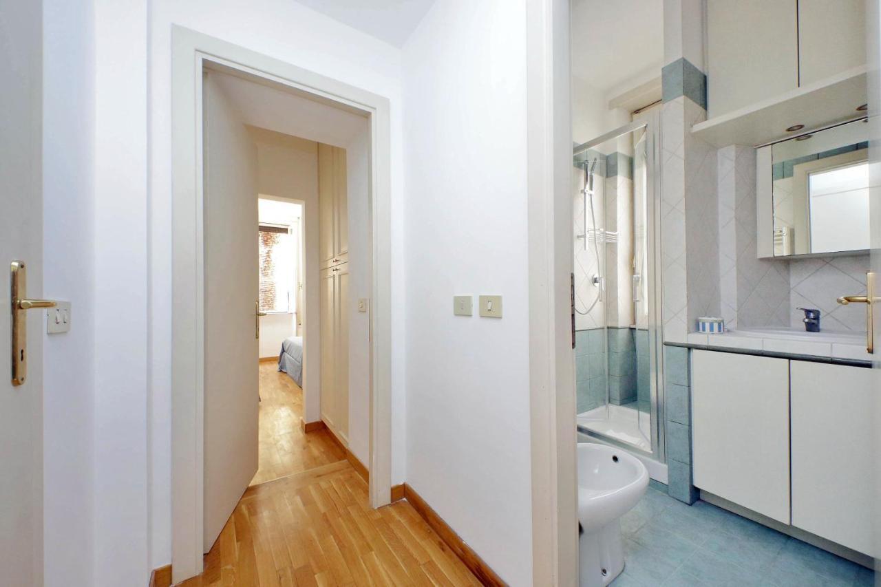 Mazzini Apartamento